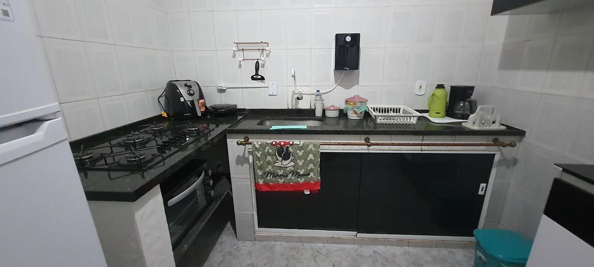 Casa Proxima A Praia Menos De 10 Minutos A Pe Cabo Frio Exterior foto